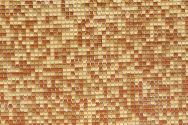 Similar image 696144