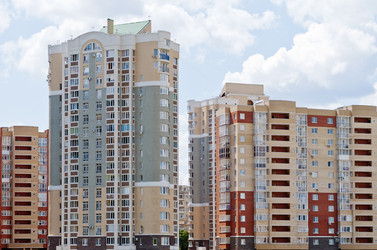 Similar image 696145