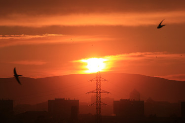 Similar image 696146