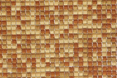 Similar image 696147