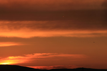 Similar image 696148