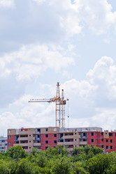 Similar image 696149