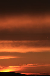 Similar image 696151