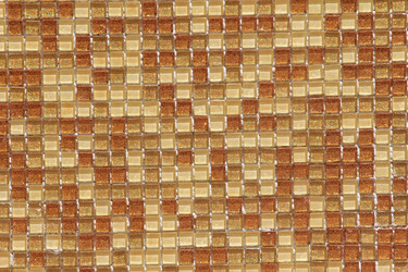 Similar image 696152