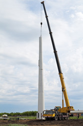 Similar image 696156