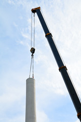 Similar image 696159