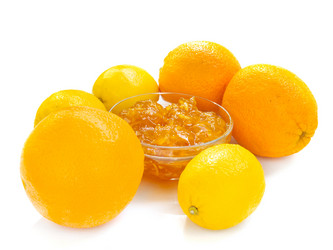 Similar image 696165