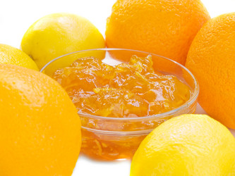 Similar image 696168