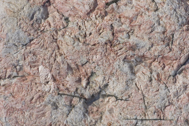 Similar image 696170