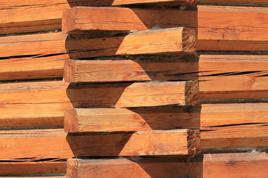 Similar image 696172