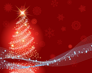 Similar image 696173