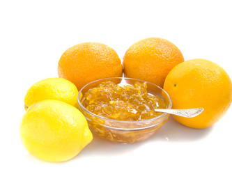 Similar image 696176