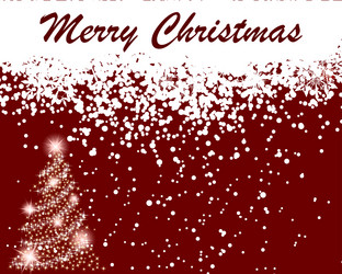 Similar image 696177