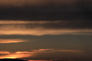 Similar image 696179