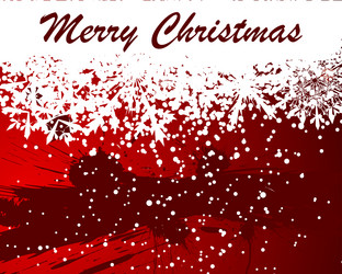 Similar image 696180