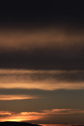 Similar image 696182