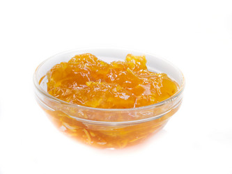 Similar image 696183