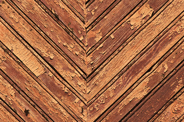 Similar image 696187