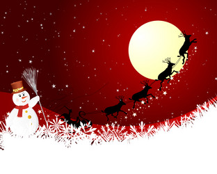 Similar image 696192