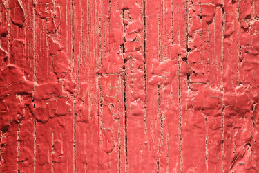 Similar image 696194