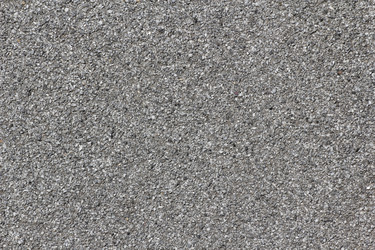 Similar image 696198