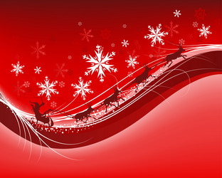 Similar image 696200