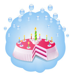 Similar image 696204