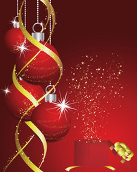 Similar image 696207