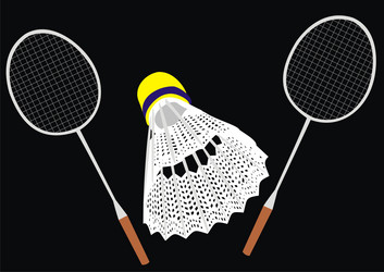 Similar image 696208