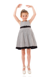 Similar image 696211