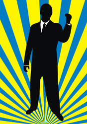 Similar image 696215