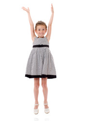 Similar image 696216