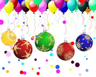 Similar image 696217