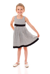 Similar image 696219