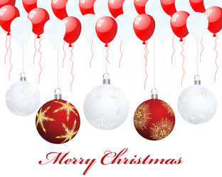 Similar image 696223