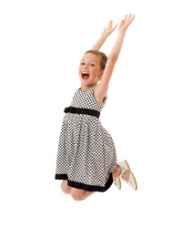 Similar image 696225