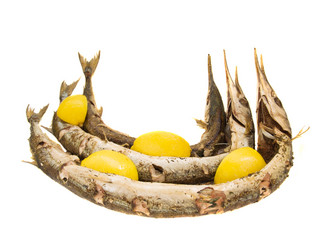 Similar image 696230