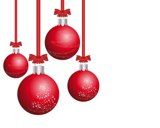 Similar image 696232