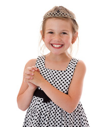 Similar image 696234