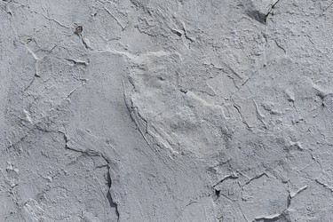 Similar image 696235