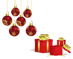 Similar image 696237