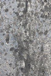 Similar image 696238