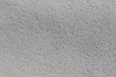 Similar image 696240