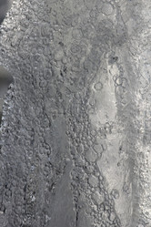 Similar image 696241