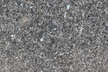 Similar image 696243