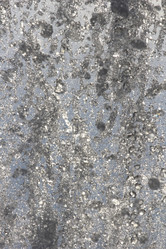 Similar image 696244