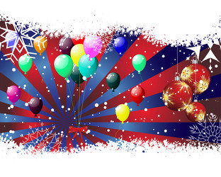 Similar image 696245