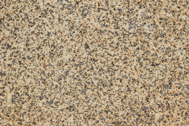 Similar image 696248