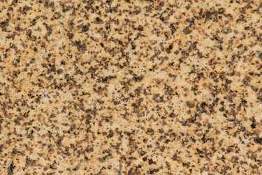 Similar image 696249