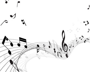 Similar image 696250